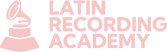 Latin Recording Academy