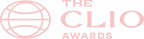 The Clio Awards