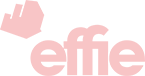 Effie